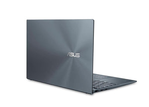 Asus UM425QA-EH74 ZenBook AMD Ryzen 7 14-Inch 1920 x 1080 Notebook