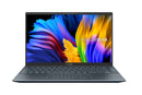 Asus UM425QA-XH99 ZenBook AMD Ryzen 9 14-Inch 1920 x 1080 Notebook