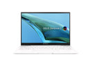 Asus UP5302ZA-DH74T-W Zenbook OLED Intel Core i7 13.3-Inch 2880 x 1800 Notebook