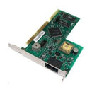 USRobotics 0584 USR0584 56K Modem