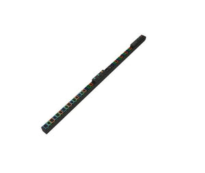 Vertiv UU30010L 63A 30-Outlets Rack-mount Power Distribution Unit