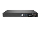 Vertiv rPDU UU30200 Single Phase 20A 12-Outlets 0U Rackmount Power Distribution Unit