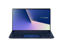Asus UX333FA-DH51 ZenBook Intel Core i5 13.3-Inch 1920 x 1080 Notebook