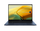 ASUS UX3402VA-DS74 ZenBook Core i7-1360P 16GB 2560 x 1600 13th Gen Notebooks