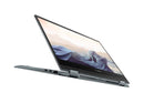 Asus UX363EA-DH52T ZenBook 13.3" 1920 x 1080 Touchscreen Convertible Notebook