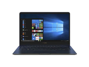 Asus UX370UA-XH74T-BL ZenBook 13.3-Inch 1920 x 1080 2-IN-1 Notebook