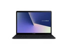 Asus UX391FA-XH74T ZenBook S 13.3-inch 16GB 3840 × 2160 Notebook