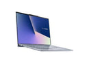 Asus UX392FN-XS71 ZenBook S13 13.9-inch 1920 × 1080 8GB Notebook