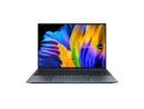 Asus UX5401ZA-PS74 Zenbook OLED Intel Core i7 14-Inch 2880 x 1800 Notebook