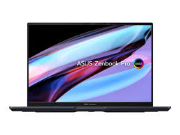 Asus UX6404VV-DS94T Pro 14 Core i9 13-Gen14.5-inch 48GB 14-Core 2880 x 1800 M.2 Notebook