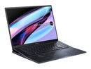 Asus UX7602VI-DS96T Core i9 13-Gen 32GB 14-Core 3200 x 2000 M.2 Notebook