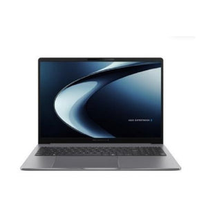 ASUS Zenbook DUO 14 UX8407AA-PBX9T Intel Core Ultra X9 Processor 378H 16-Core 32GB Laptop Computer