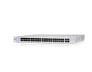 UbiquitiNetworksUS-48-500W48-Port
