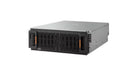HGST HS01689 ULTRASTAR DATA60 4U60 1320TB HWS NOR Enclosure