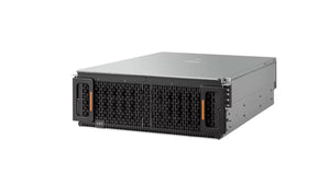 HGST HS01689 ULTRASTAR DATA60 4U60 1320TB HWS NOR Enclosure