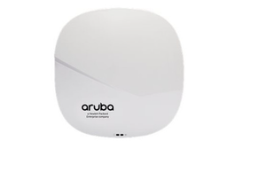 HPE JW798A AP-315 310 2.4GHz 1x1000Base-T Wireless Access Point