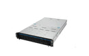 ASUS RS720A-E12-RS24U-2KW10G AMD EPYC 9004 Dual-Processor Server