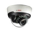 Bosch NDI-5503-AL 5000i 5MP Night Network Dome Camera