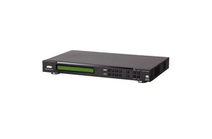 Aten VM3404H 4096x2160 HDMI 4x4 HDBaseT-Lite Matrix Switch KVM Switch