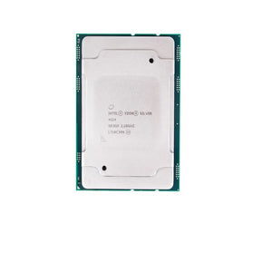 Intel CD8067303561800 Silver4114 2.20Ghz Deca-core 3647-Socket Processor