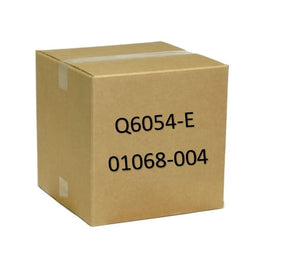 AXIS Q6054-E 01068-004 1280 x 720 60fps 30X PTZ Network Dome Camera