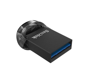 Sandisk SDSQUA4-512G-AN6MA 512GB microSD A1 Memory Card