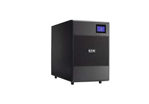Eaton 9SX2000 9SX 8-Outlets 2000VA 1800Watts Network Card Optional Tower UPS Extended Runtime