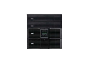 Tripp Lite SU10000RT3TFTAA SmartOnline 120-208V 10kVA Sine Wave Double Conversion Online UPS