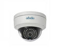 Advidia A-37-F 3Mp 3.6Mm H.264M Jpeg Vandal Weatherproof Dome Camera Gad