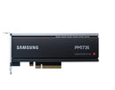 Samsung Mzplj1T6Hbjr-00007 Pm1735 1.6Tb Pci Express 4.0 X8 Hhhl Solid State Drive Ssd Gad