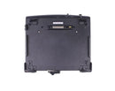 Panasonic Cf-Veb201U 20-Port Replicator Docking Station For Toughbook 20 Gad