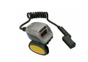 LXE 8611A901SRLLASER 8611-Series 1D-Imager  Laser Ring Scanner