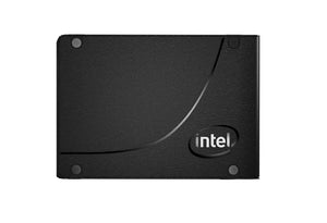 Intel SSDPE21K375GA01 DC P4800X 375Gb PCI Express 3.0 x4 U.2 Solid State Drive.