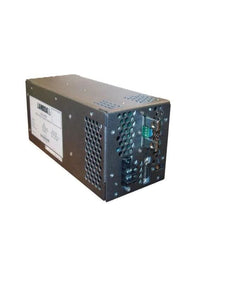 TDK- Lambda LZS-A500-3 504W 100-240 VAC Power Supply