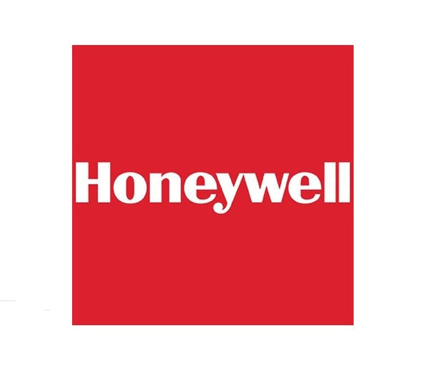 Honeywell Ccb12-010Bt-Hc Charging Cradle For 1952Hd Bar Code Scanner