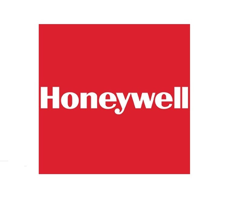 Honeywell Ccb12-010Bt-Hc Charging Cradle For 1952Hd Bar Code Scanner