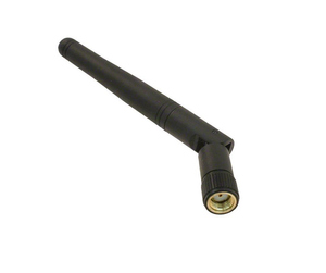 Motorola ML-2452-HPA5-036  AP7131 2.4GHz 5DBI Indoor/Outdoor Dipole Wireless Antenna