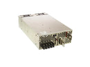 Tdk-Lambda Sws1000L-24 44A 1060W 24V Power Supplies Supply Unit Gad