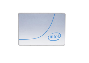 Intel SSDPE2KX010T8OS DC P4510 1TB PCI EXPRESS 3.1 X4 2.5-Inch Solid State Drive