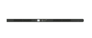 Raritan PX3-5485CV PX3 24-Outlets 1PH 208V AC Rack-Mount Power Distribution Unit