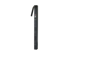 APC AP7867A 6-Output 208V 40A Rack Mounting Power Distribution Unit