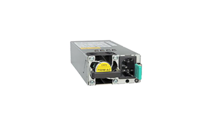 Intel DPS-750XB A 750Watts Cold Redundant Power Supply For Server Chassis