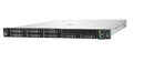 Hpe P38480-B21 32-Port 2.85Ghz 3Rd Gen Ddr4 Sdram Rack Server