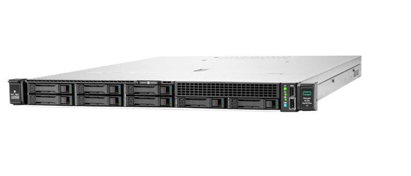 Hpe P38480-B21 32-Port 2.85Ghz 3Rd Gen Ddr4 Sdram Rack Server Gad