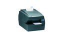 Star Hsp7743U-24/39610203 Resolution-203 X 406 Dpi Thermal Receipt Printer Label