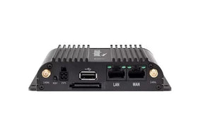 Cradlepoint TBA3-600C150M-NN NetCloud Essentials Wireless Router