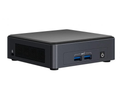 Intel Nuc11Tnhi5 11Th Core I51135G7 4.2Ghz Ddr4 M.2 Nuc Kit Thin Client
