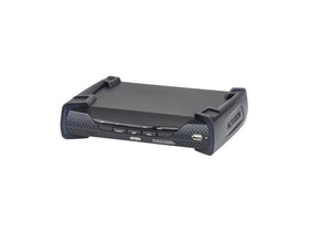 Aten KE6940R 1920x1200 WUXGA Dual DVI Over IP Extender Receiver KVM Switch