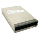 V2000SI