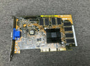 Asus Agp-V3800/16M/Pur Agp 16Mb Video Card
